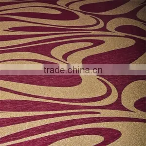 Eco-friendly Wallpaper Adhesive Luxury Wall Papers,wallpaper 3d thumbnail-6