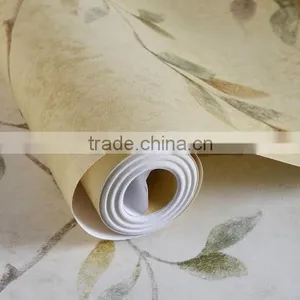Pure Paper Wallpaper for Home Decoration for Bed Room thumbnail-2