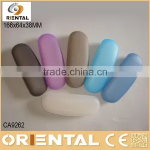 Wholesale Eyeglass Case thumbnail-1