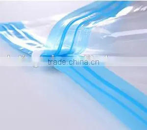 NB Dingtai Travelling/hand Roll Vacuum Compression Bags thumbnail-3
