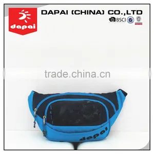 Favorite Outdoor Gear Adjustable Belt Strap Travel Pouch Men Waist Bag thumbnail-1