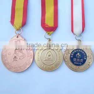 CR-MA37330_medal Free Samples thumbnail-1