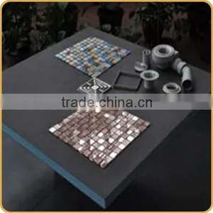 Heat Insulation XPS Tile Backer Board Shower Tray thumbnail-3