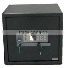 New Design Filing Cabinet thumbnail-1