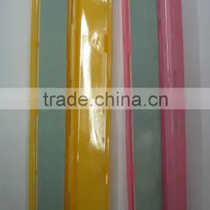 Nail Files thumbnail-1