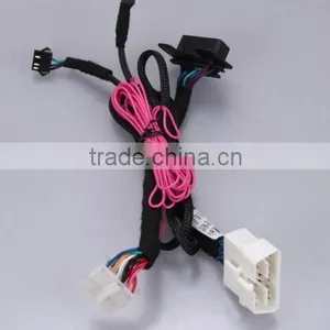 Hot Sale! Aodelin Auto Smart Start System thumbnail-1
