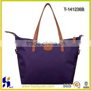 New Style Promotion Custom Tote Shoulder Bag thumbnail-4