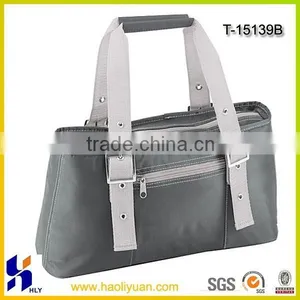 Promotion Tote Canvas Beach Bag Handbag thumbnail-2