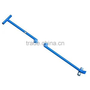 Roller Crowbar thumbnail-1