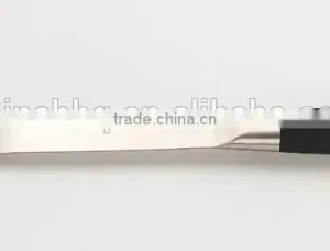 Tongs With Soft Handle for Barbeque thumbnail-1