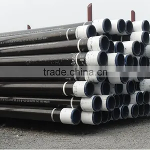 Oil Well Casing Pipe/tube thumbnail-2