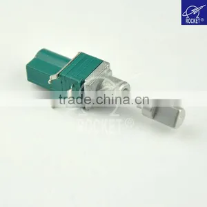 Potentiometer With Cover thumbnail-1