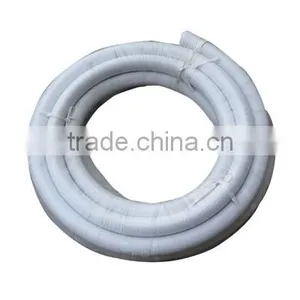 1.5 Inch Spa Hose 50mm PVC Flexible Pipe thumbnail-1
