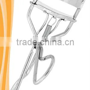 Eye Lash Curler thumbnail-1