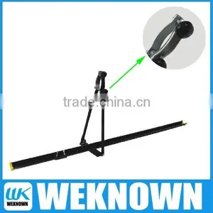 Rear Bike Carrier thumbnail-6