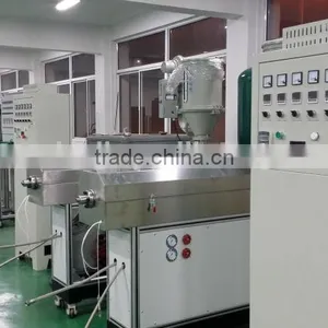 2015 Automatic Control PP Sediment Filter Cartridge Making Machine thumbnail-4