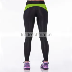 2016 Leggings For Women Fitness Leggings for Sport N30-49 thumbnail-4