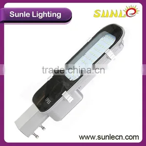 Ningbo Factory 16W 24W 32W 40W 60W LED Street Light SMD Outdoor Lighting thumbnail-2