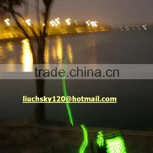 Rescue Lighting Safety Rope, Fire Fighting Equipment, Product, Emergency Light, Rescue Lamp,Safety Equipment,safety Product thumbnail-1