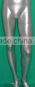Mannequin/ Lower Body Mannequin thumbnail-1