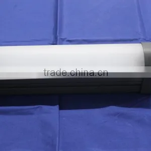 ONN-J02 IP65 Anti-corrosion Led Tri-proof Light CE Approved AC200-240V thumbnail-3
