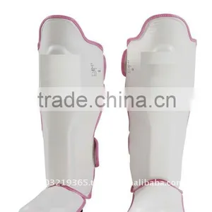 Boxing Shin Gaurd thumbnail-1