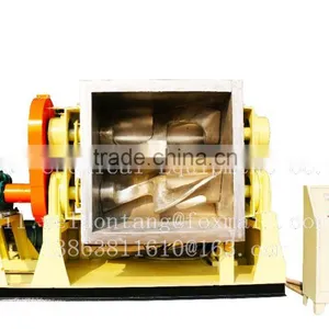 Silicon Rubber Kneader thumbnail-6