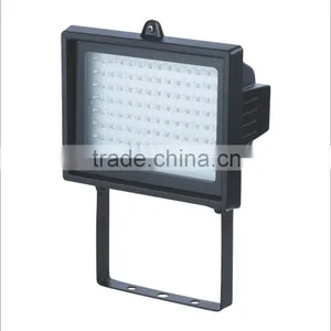 High Quality IP54 Light LED Lawn Light With CE/GS/ROHS thumbnail-2