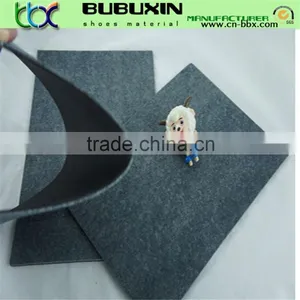 Footwear Material Well Venilated Insole With Eva Foam Sheet thumbnail-6