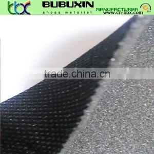 Foam Bonded Fabric thumbnail-5