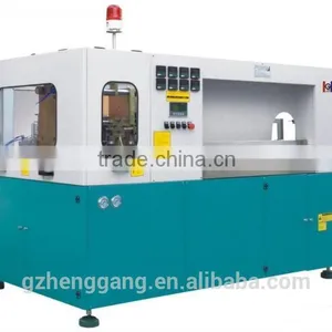 Pharmaceutical Bottles Blowing Machinery thumbnail-1
