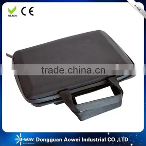 2015 High Quality EVA Hard Laptop Case for 10-20 Inch thumbnail-1