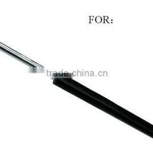 Car Parts & Shock Absorber Front thumbnail-1