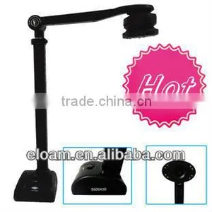 Portable Scanner A3, A3 Visualizer High-speed Document Scanner thumbnail-1