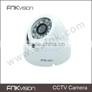 CCTV Camera Camera Waterproof 8mm Mini Indoor thumbnail-4
