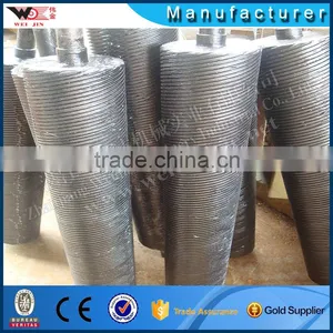 Price of Rss Nature Rubber Sheet Machine thumbnail-2