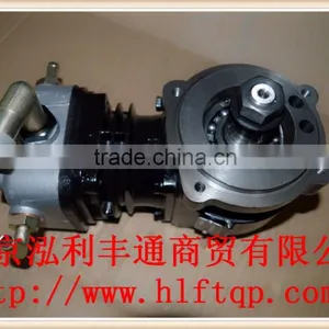 High Quality for Original JAC Inflating Pump (3509110FA090) thumbnail-5