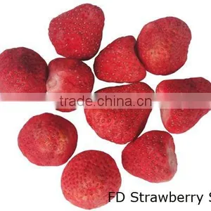 FD Strawberry Chips thumbnail-1