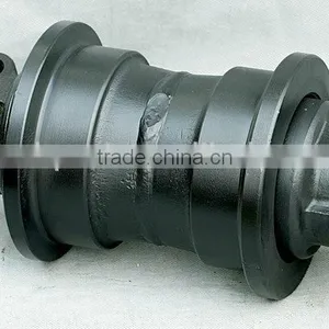 SUMITOMO Undercarriage Spare Parts High Quality Bottom Roller thumbnail-1