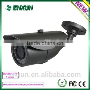 New Case IR Waterproof 700tvl Camera CCTV Surveillance thumbnail-1