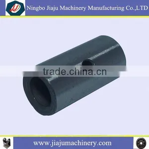 Ningbo Jiaju Hot Sale Pin With a Hole / Brass Pin / Metal Hinge Pin thumbnail-2