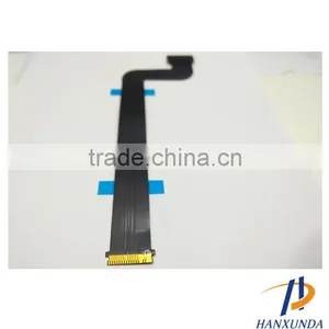 Hot Sale 2015 Year Flex Cable For RMP Pro Retina 15" A1398 Touchpad Cable thumbnail-1