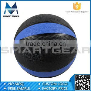2015 Promotional New Design Fitness Medicine Ball thumbnail-5