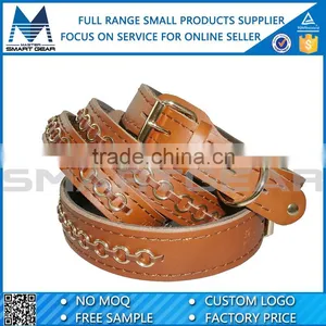 Pet Collar Leash Making Supplies Accessories Collar thumbnail-6