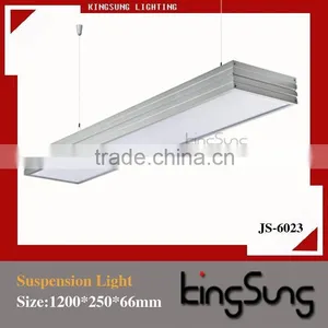 Hot Sale! Suspension/surface Mounted Light JS-6023 thumbnail-1