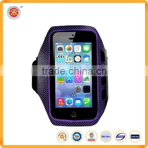Waterproof Pouches for Mobile Phones , Cute Mobile Phone Pouch thumbnail-2