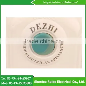 China Goods Wholesale Smart Wall Plug Socket thumbnail-2