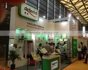Sate-Lite (Foshan) Plastics Co., Ltd. company overview - view 2 thumbnail