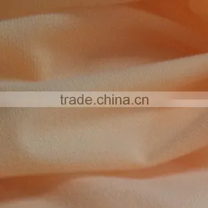 100% Polyester Velvet Brushed for Householed thumbnail-1