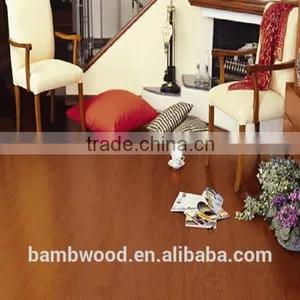 Where to Buy Dumafloor Laminate Floor Planks--Everjade thumbnail-4